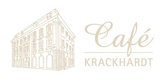 Café Krackhardt